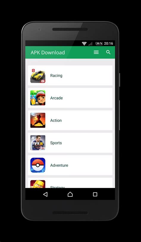 六合圖庫|六合寶典 APK for Android Download